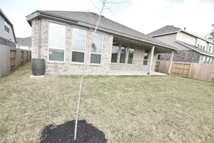 15524 Leopard Lily Ln, Conroe, TX 77302 - Photo 46