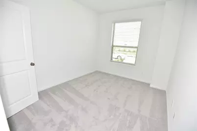 15524 Leopard Lily Lane, Conroe, TX 77302 - Photo 22