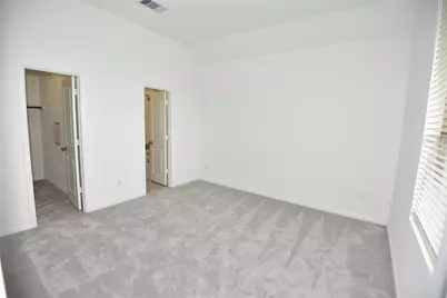 15524 Leopard Lily Lane, Conroe, TX 77302 - Photo 34