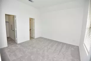 15524 Leopard Lily Ln, Conroe, TX 77302 - Photo 34