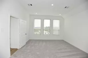 15524 Leopard Lily Ln, Conroe, TX 77302 - Photo 42