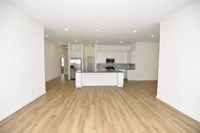 15524 Leopard Lily Lane, Conroe, TX 77302 - Photo 24