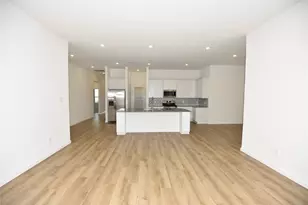 15524 Leopard Lily Ln, Conroe, TX 77302 - Photo 24