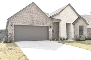 15524 Leopard Lily Ln, Conroe, TX 77302 - Photo 4