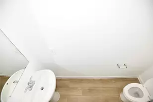 15524 Leopard Lily Ln, Conroe, TX 77302 - Photo 20