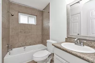 12118 Ryewater Dr, Houston, TX 77089 - Photo 22