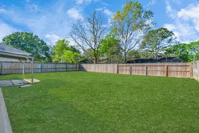 12118 Ryewater Drive, Houston, TX 77089 - Photo 18