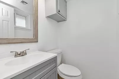 12118 Ryewater Drive, Houston, TX 77089 - Photo 24