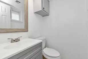 12118 Ryewater Dr, Houston, TX 77089 - Photo 24