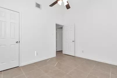 12118 Ryewater Drive, Houston, TX 77089 - Photo 28