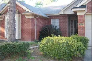 7915 Park Hollow Ct, Houston, TX 77095 - Photo 1