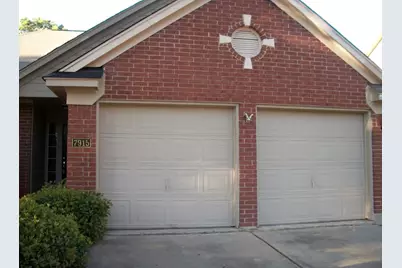 7915 Park Hollow Court, Houston, TX 77095 - Photo 2