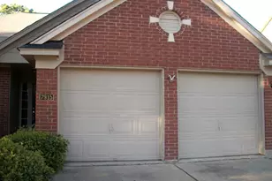 7915 Park Hollow Ct, Houston, TX 77095 - Photo 2