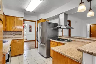 1707 Blackburn Dr, Pasadena, TX 77502 - Photo 8