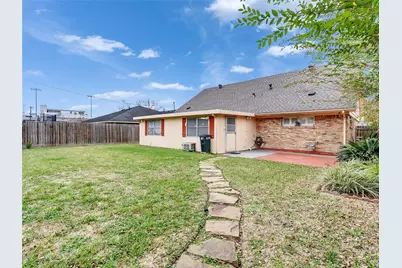 1707 Blackburn Drive, Pasadena, TX 77502 - Photo 44