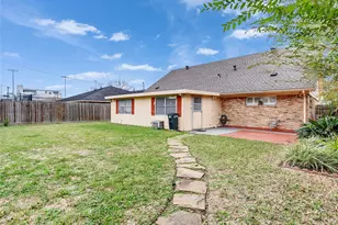 1707 Blackburn Dr, Pasadena, TX 77502 - Photo 44