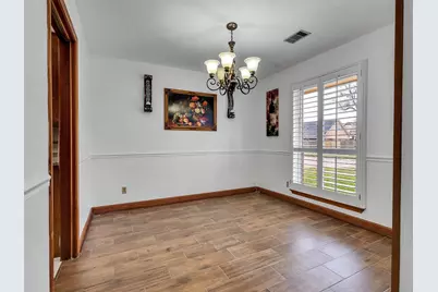 1707 Blackburn Drive, Pasadena, TX 77502 - Photo 24