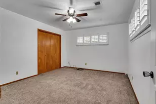 1707 Blackburn Dr, Pasadena, TX 77502 - Photo 34