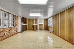 1707 Blackburn Dr, Pasadena, TX 77502 - Photo 42