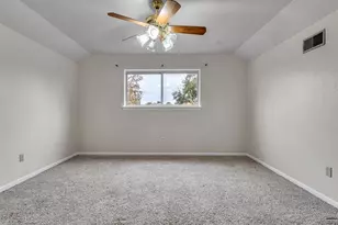 1707 Blackburn Dr, Pasadena, TX 77502 - Photo 38