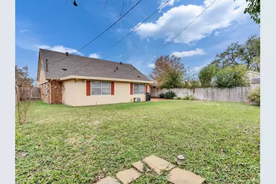 1707 Blackburn Drive, Pasadena, TX 77502 - Photo 46