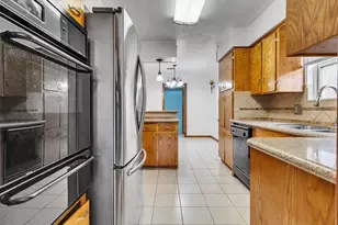 1707 Blackburn Dr, Pasadena, TX 77502 - Photo 10