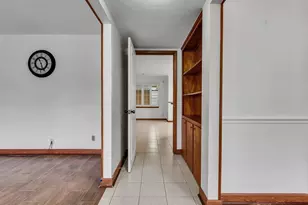 1707 Blackburn Dr, Pasadena, TX 77502 - Photo 26