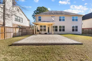 19007 Hikers Trail Dr, Humble, TX 77346 - Photo 42