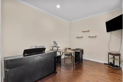 19007 Hikers Trail Drive, Humble, TX 77346 - Photo 24