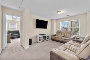 19007 Hikers Trail Dr, Humble, TX 77346 - Photo 26