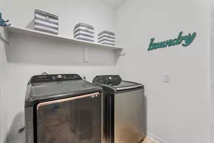 19007 Hikers Trail Dr, Humble, TX 77346 - Photo 22