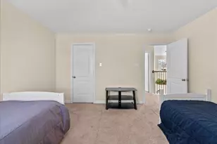 19007 Hikers Trail Dr, Humble, TX 77346 - Photo 32