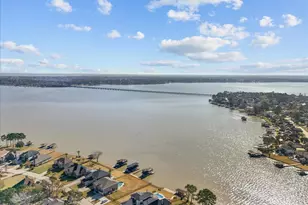 19007 Hikers Trail Dr, Humble, TX 77346 - Photo 8