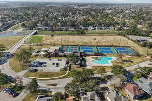 19007 Hikers Trail Dr, Humble, TX 77346 - Photo 6