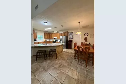 1211 Sommy Lane, Bellville, TX 77418 - Photo 18