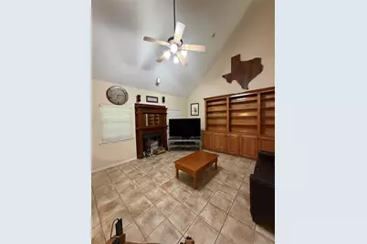 1211 Sommy Lane, Bellville, TX 77418 - Photo 20
