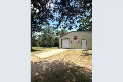 1211 Sommy Lane, Bellville, TX 77418 - Photo 8
