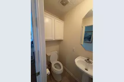 1211 Sommy Lane, Bellville, TX 77418 - Photo 36