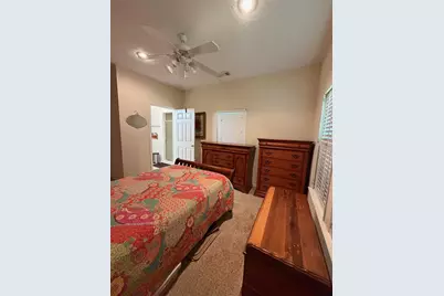 1211 Sommy Lane, Bellville, TX 77418 - Photo 28