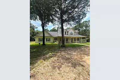 1211 Sommy Lane, Bellville, TX 77418 - Photo 2