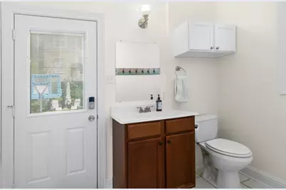 1912 Swift Boulevard, Houston, TX 77030 - Photo 18