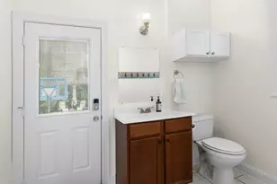 1912 Swift Blvd, Houston, TX 77030 - Photo 18