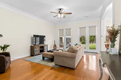 1912 Swift Boulevard, Houston, TX 77030 - Photo 10