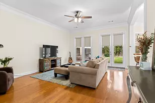 1912 Swift Blvd, Houston, TX 77030 - Photo 10