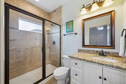 923 Tidelands Drive, Crystal Beach, TX 77650 - Photo 22