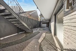 234 Westheimer Rd, Houston, TX 77006 - Photo 4