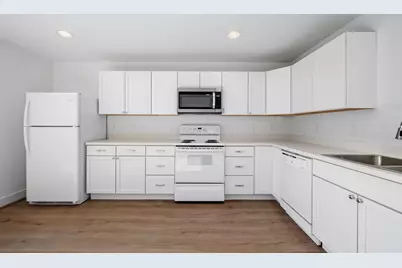 234 Westheimer Road #7, Houston, TX 77006 - Photo 10