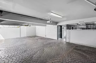 234 Westheimer Rd, Houston, TX 77006 - Photo 6