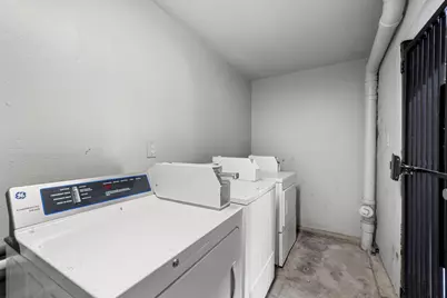 234 Westheimer Road #7, Houston, TX 77006 - Photo 18