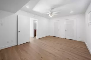 234 Westheimer Rd, Houston, TX 77006 - Photo 12